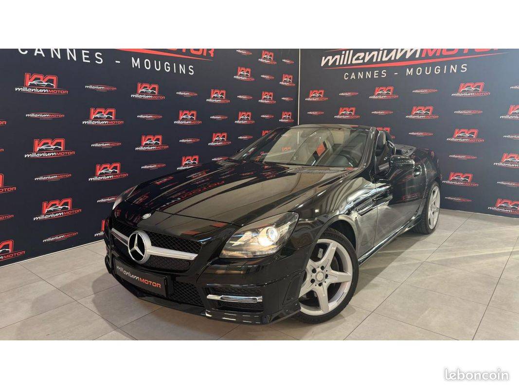 Estimation d’une voiture d’occasion sans inscription Fréjus Saint Raphaël 83