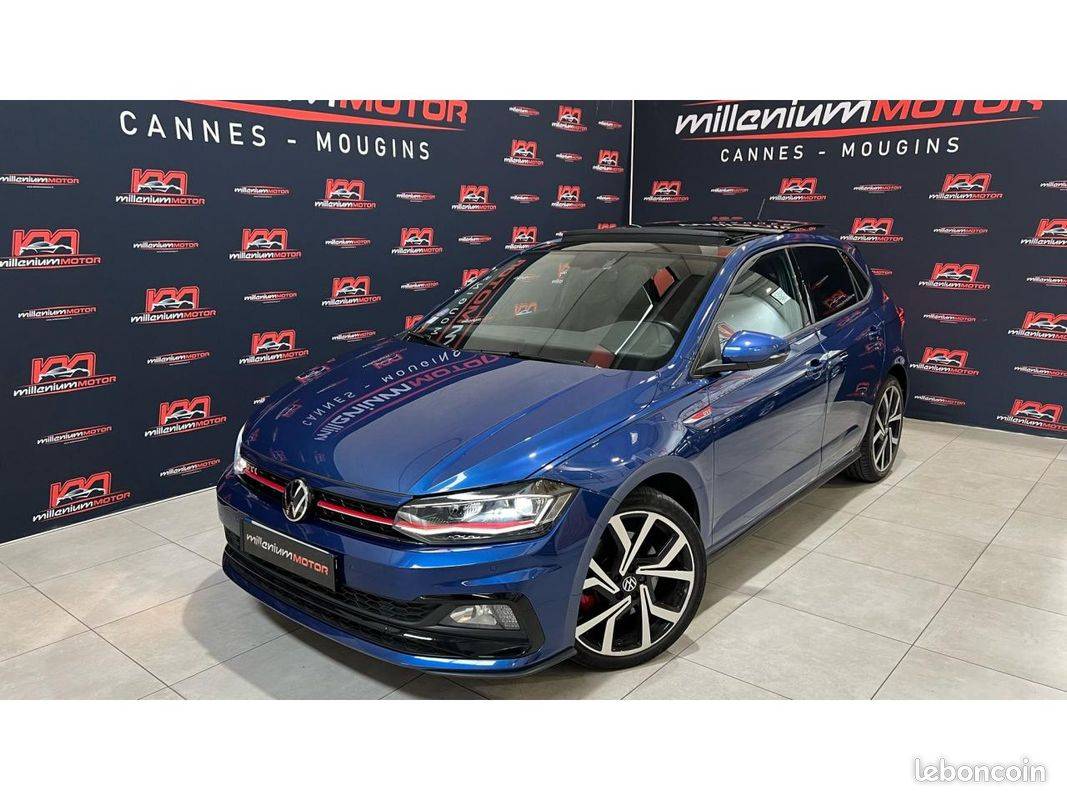 Estimation d’une voiture d’occasion sans inscription Cannes 06150