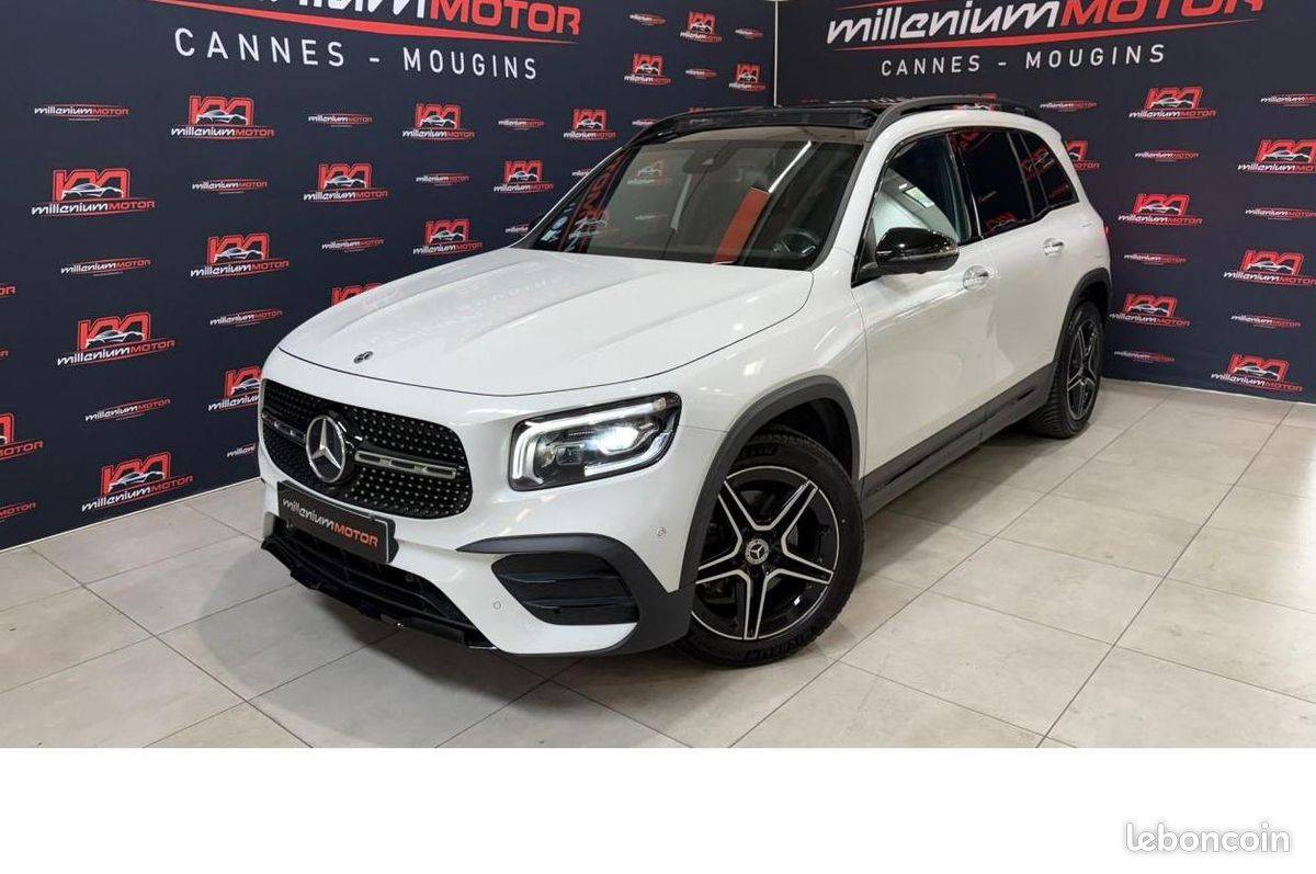 Concessionnaire pour rachat cash de voiture Mougins 06250
