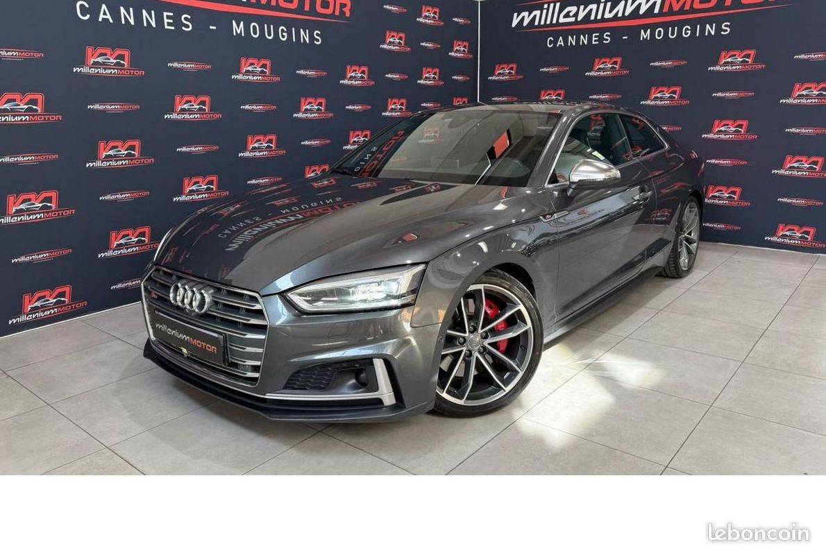 Meilleur site pour vendre sa voiture Grasse 06130