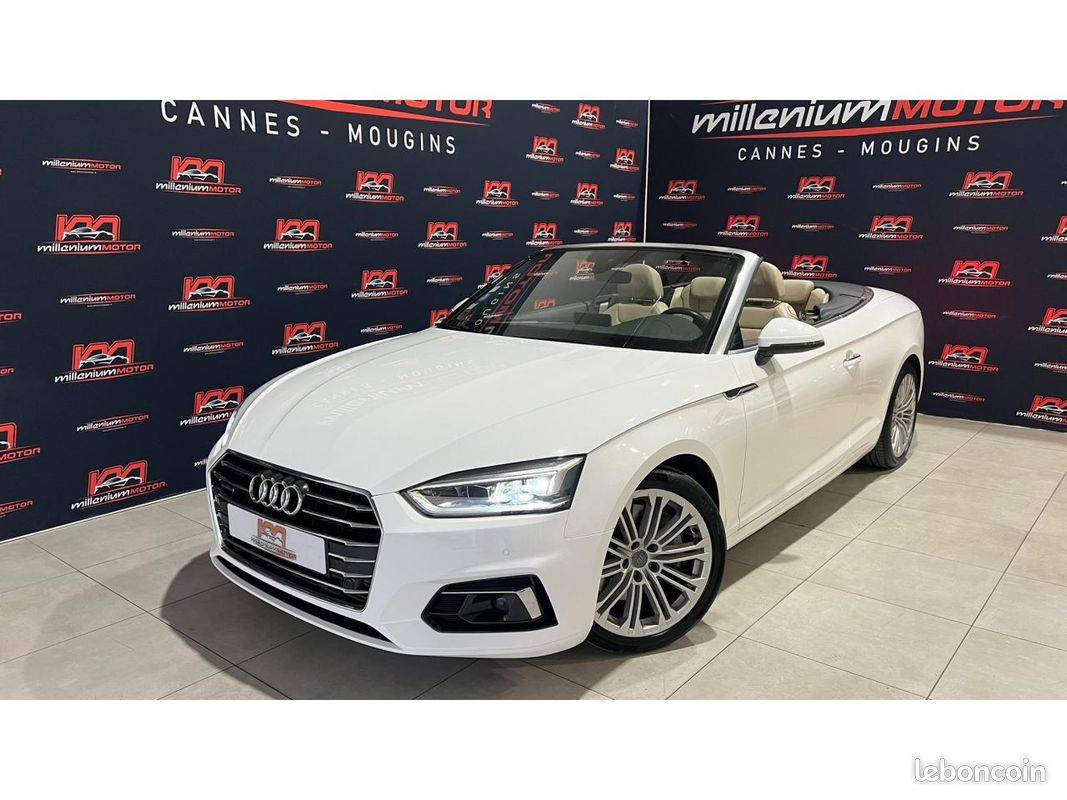 Concessionnaire de voitures d'occasion multimarques, révisée, faible kilométrage, garantie, manuelle ou automatique, petit budget, disponible immédiatement Grasse 06130