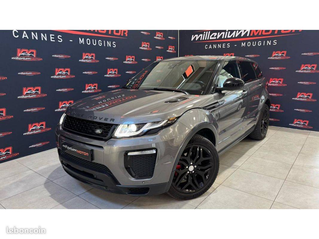 Reprise de voiture d'occasion Citroën avec estimation gratuite par un professionnel Antibes 06160