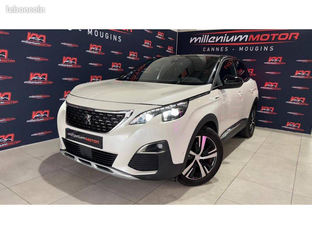 Reprise de voiture d'occasion Citroën avec estimation gratuite par un professionnel Antibes 06160