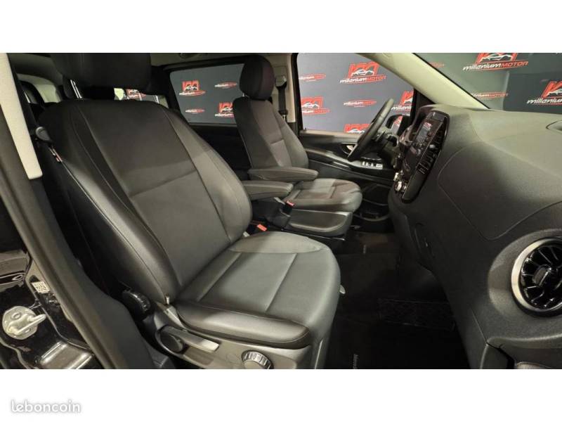 ACHETER UN VEHICULE D'OCCASION DANS LES ALPES MARITIMES