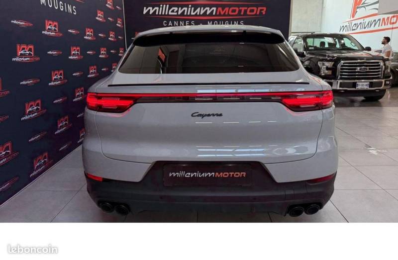 ESTIMATION DE MA VOITURE RAPIDEMENT GRASSE