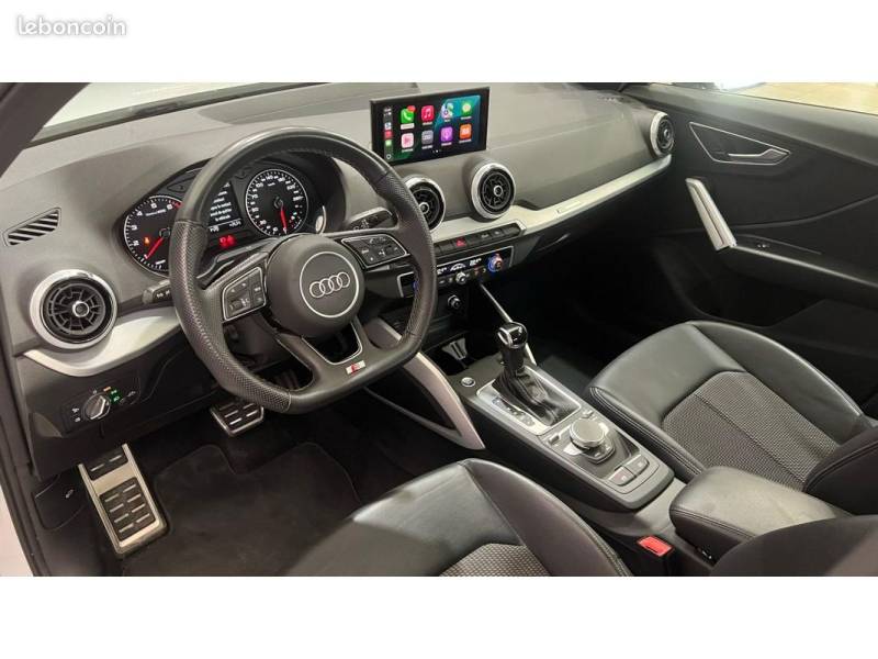 DEPOT VENTE AUTOMOBILE AUTOUR DE MOI