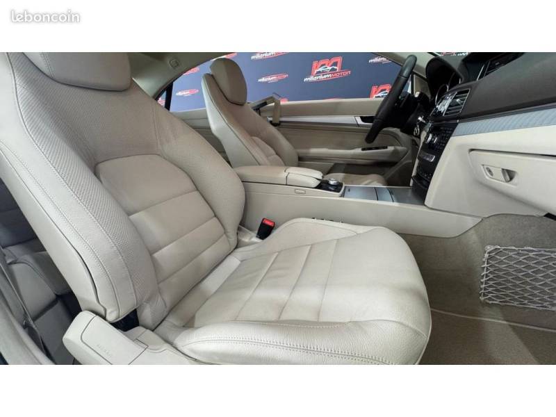 ESTIMATION EN LIGNE DE MA VOITURE 