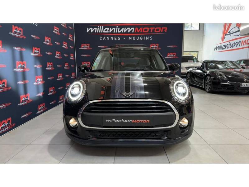 INTERMEDIAIRE DE VENTE ALPES MARITIMES