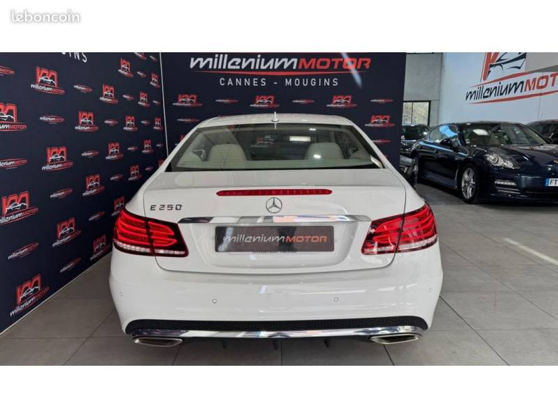 VENDRE SA VOITURE MOUGINS