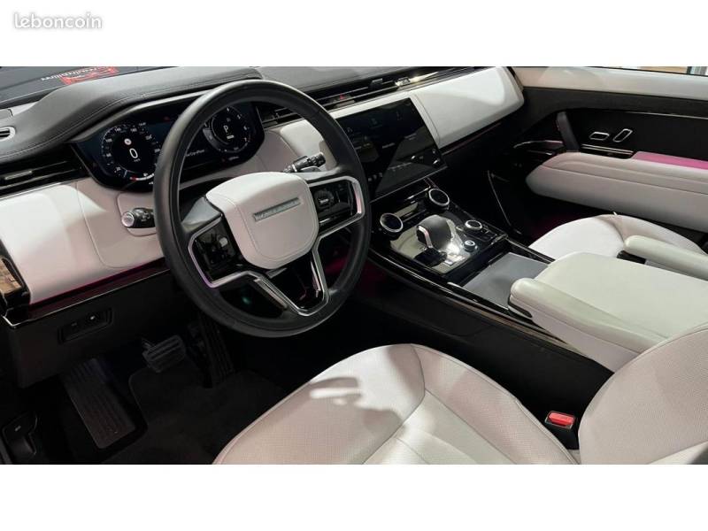 VEHICULES D'OCCASION CANNES MOUGINS