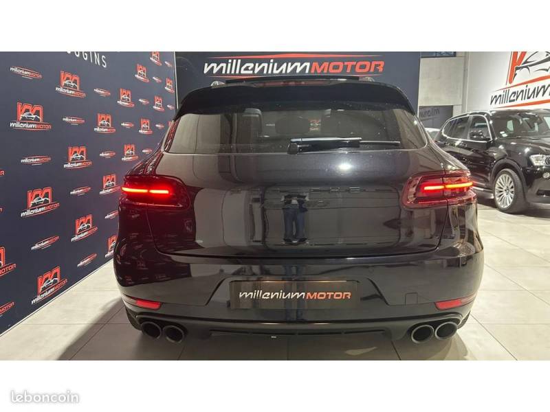 VENDEZ VOTRE VOITURE DANS LES ALPES MARITIMES