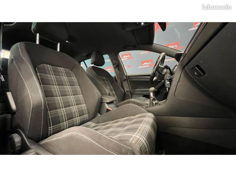 DEPOT VENTE AUTOMOBILE AUTOUR DE MOI