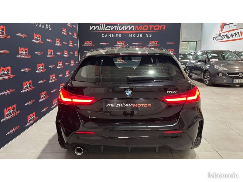 ACHETER UNE VOITURE D'OCCASION À NICE