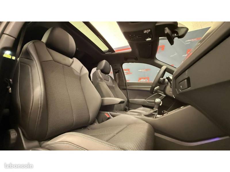 ACHETER UNE VOITURE D'OCCASION CANNES