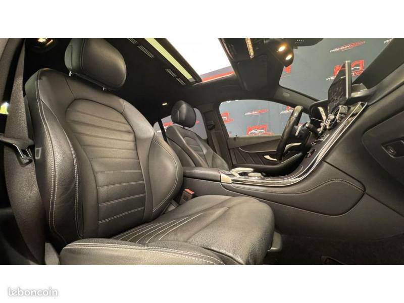 INTERMEDIAIRE DE VENTE AUTOMOBILE GRASSE