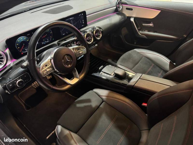 INTERMEDIAIRE DE VENTE CANNES MOUGINS