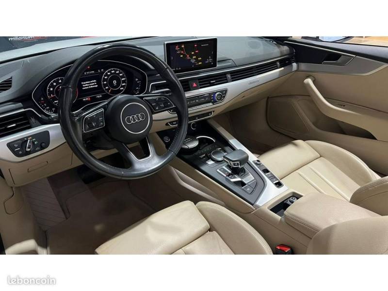 INTERMEDIAIRE DE VENTE CANNES MOUGINS