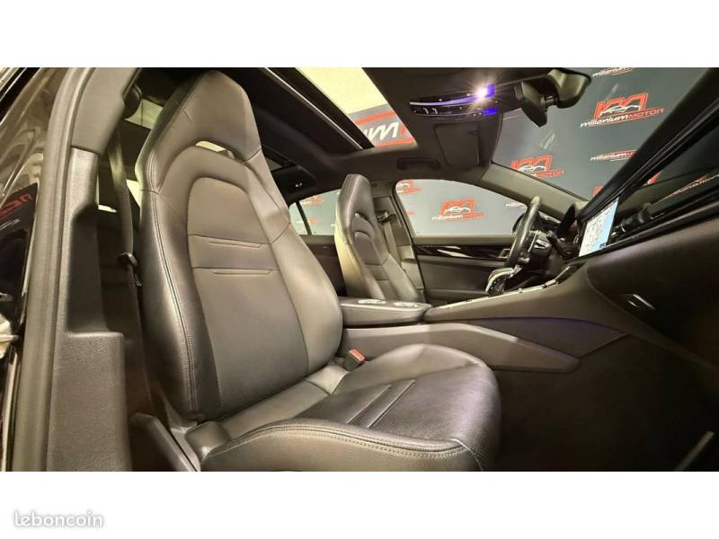 INTERMEDIAIRE DE VENTE AUTOMOBILE ALPES MARITIMES