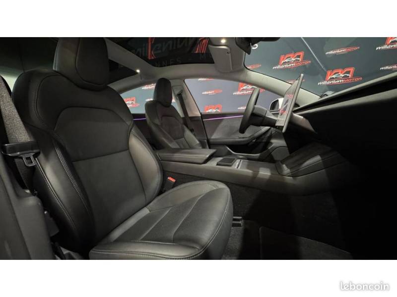 VOITURE D'OCCASION GRASSE