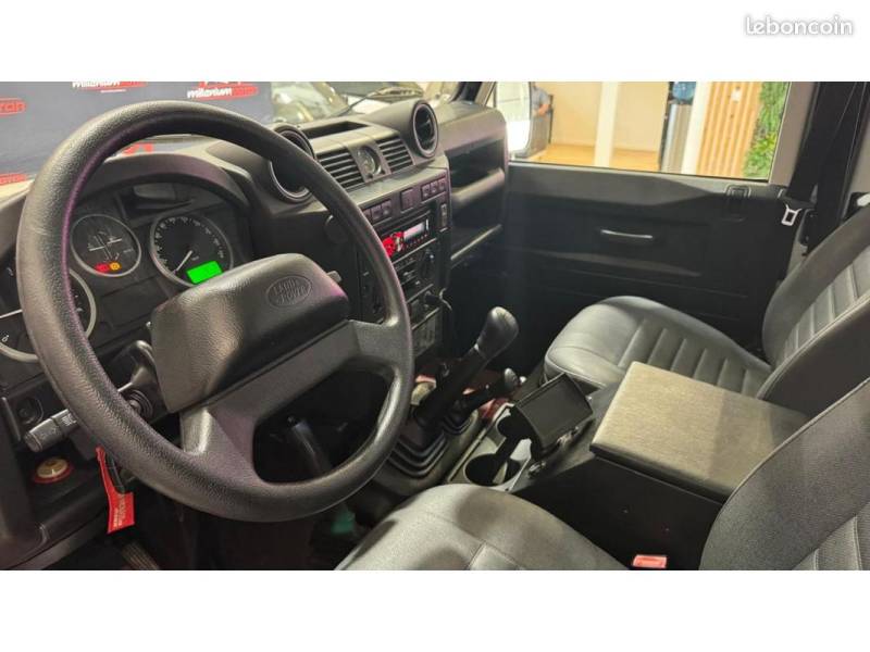 INTERMEDIAIRE DE VENTE AUTOMOBILE CANNES