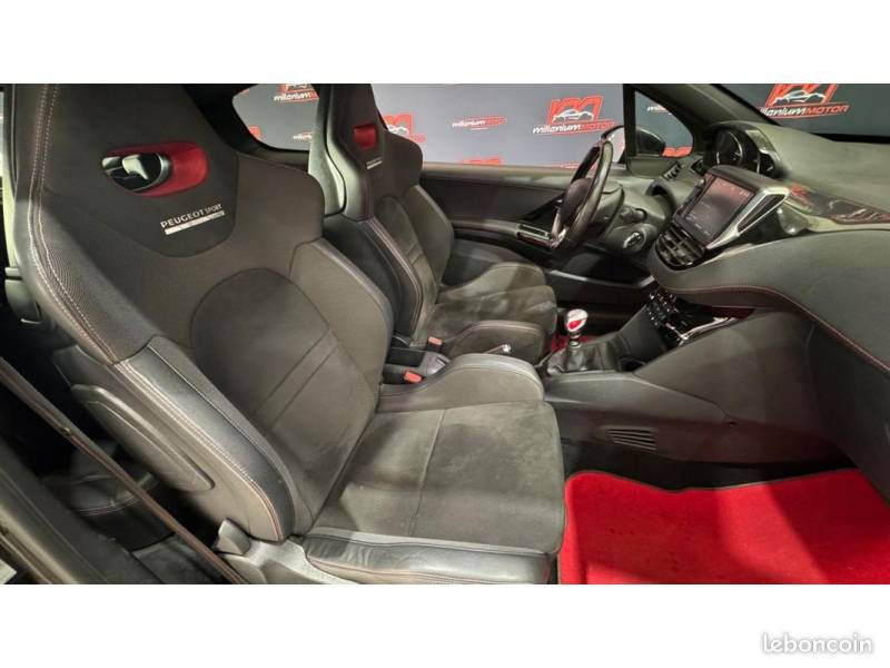 INTERMEDIAIRE DE VENTE AUTOMOBILE ALPES MARITIMES