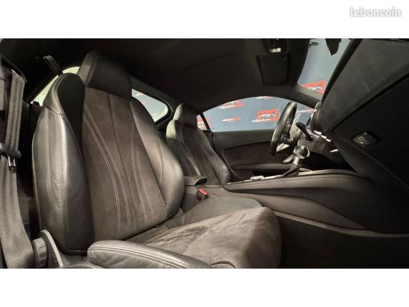 INTERMEDIAIRE DE VENTE AUTOMOBILE ALPES MARITIMES