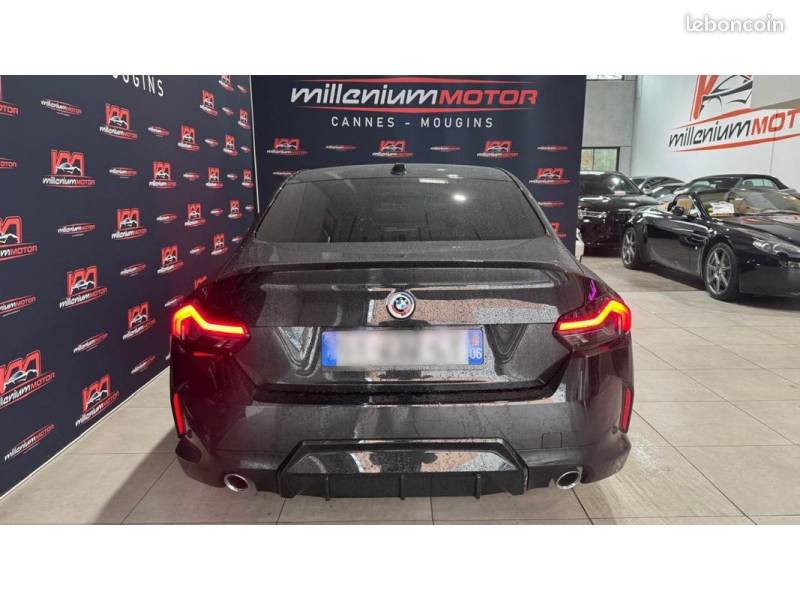 DEPOT VENTE AUTOMOBILE AUTOUR DE MOI