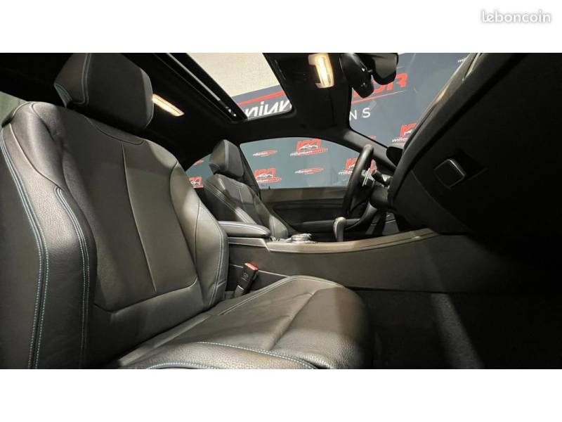 SECTEUR CANNES MOUGINS