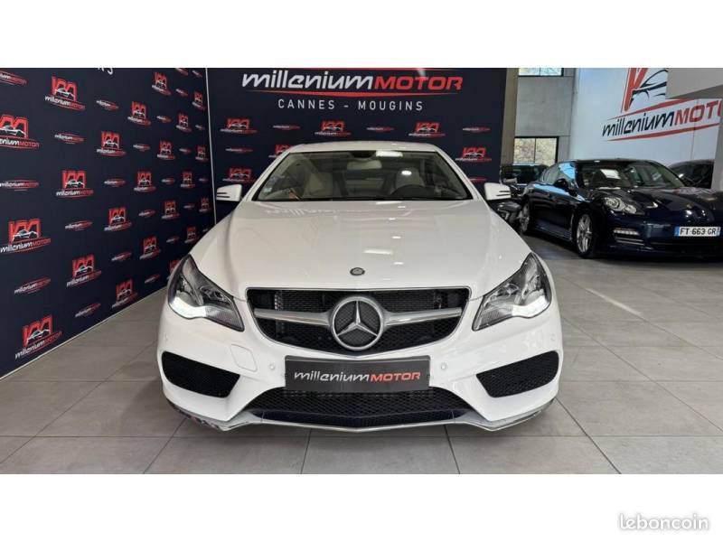 INTERMEDIAIRE DE VENTE AUTOMOBILE ALPES MARITIMES