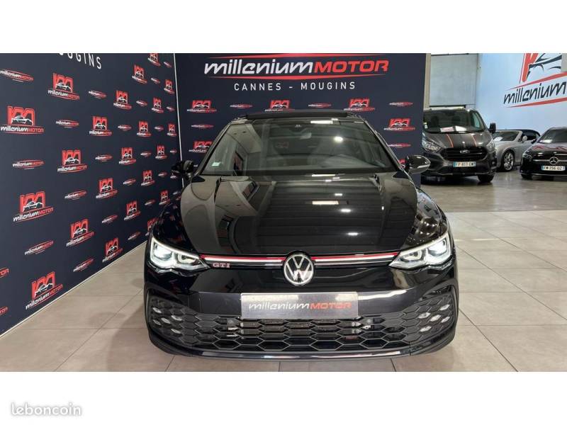 DEPOT VENTE AUTOMOBILE AUTOUR DE MOI