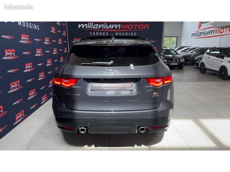 DEPOT VENTE AUTOMOBILE AUTOUR DE MOI