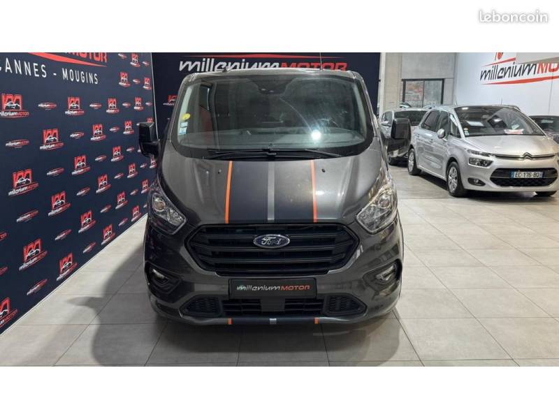 DEPOT VENTE AUTOMOBILE AUTOUR DE MOI