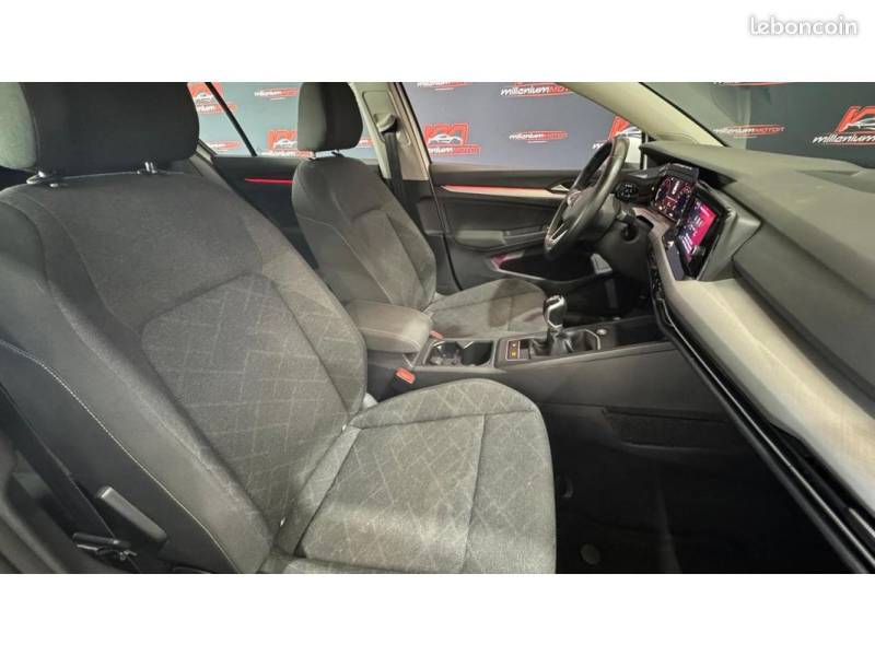 DEPOT VENTE AUTOMOBILE AUTOUR DE MOI