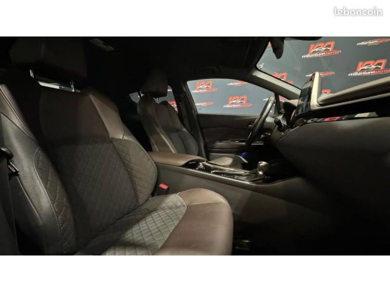 DEPOT VENTE AUTOUR DE MOI