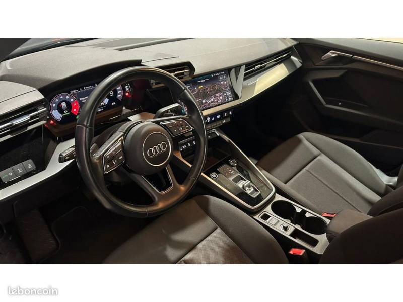 DEPOT VENTE AUTOUR DE MOI