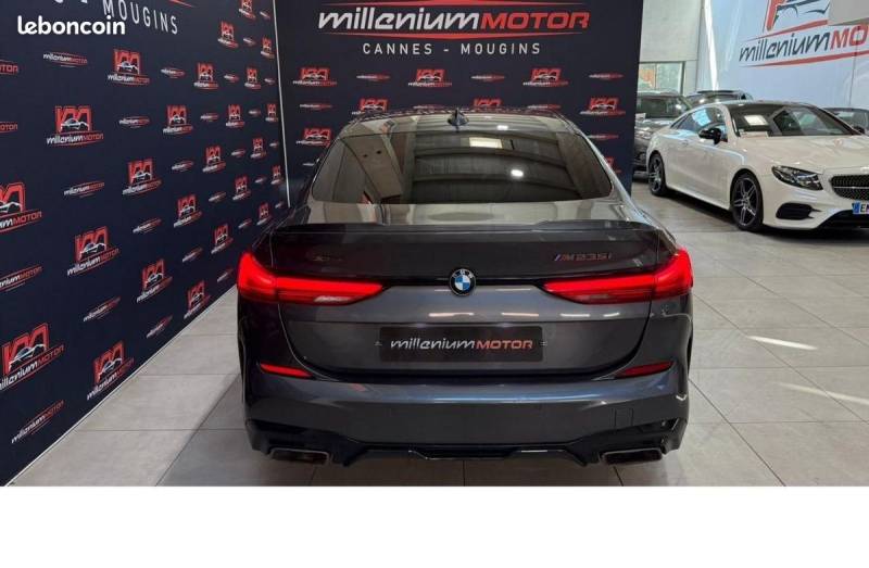ESTIMATION EN LIGNE DE MA VOITURE