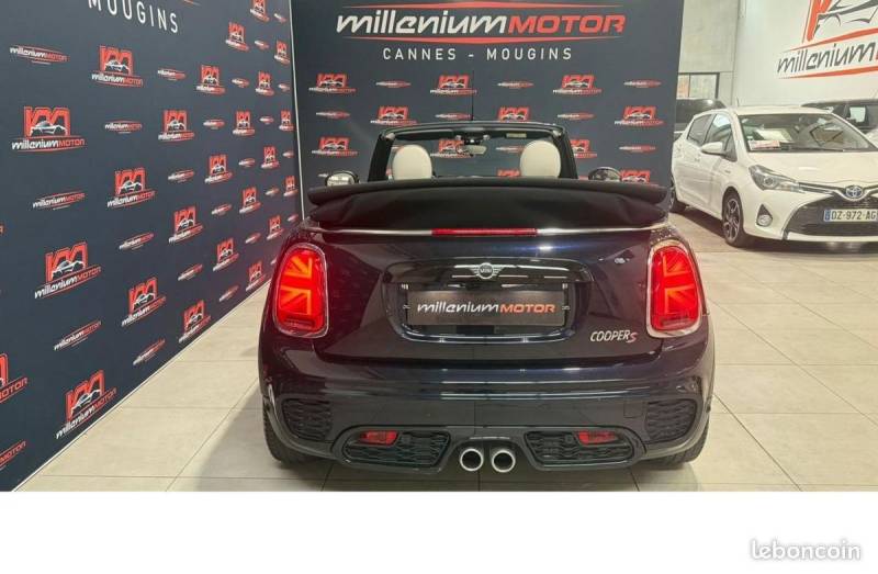 ESTIMATION DE MA VOITURE GRATUITEMENT MOUGINS