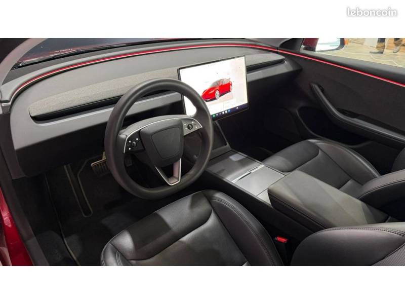 VENDRE SA VOITURE MOUGINS