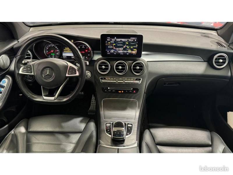 INTERMEDIAIRE DE VENTE AUTOMOBILE ALPES MARITIMES