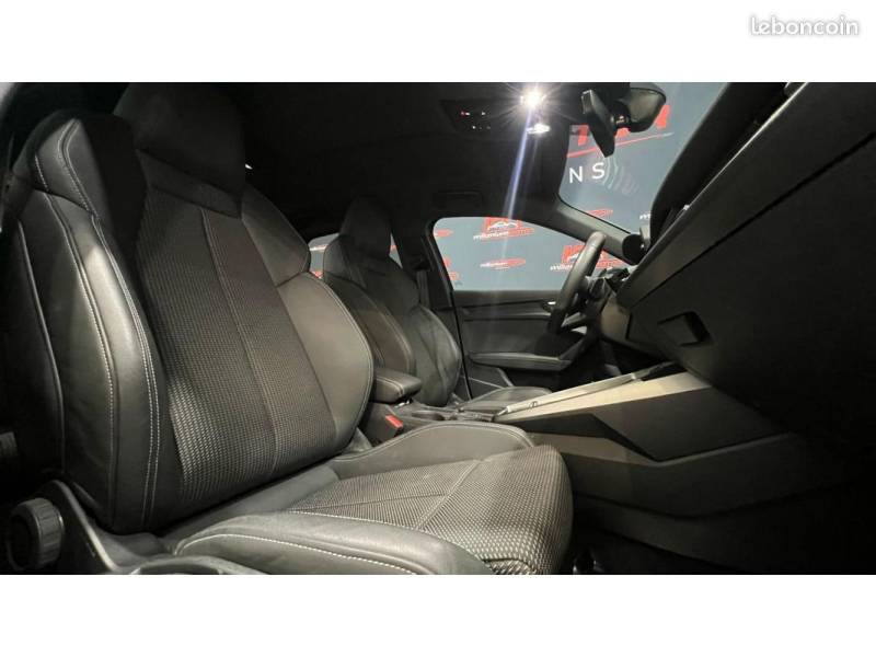 VENDEZ VOTRE VOITURE DANS LES ALPES MARITIMES