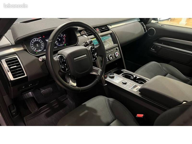 VENDEZ VOTRE VOITURE DANS LES ALPES MARITIMES