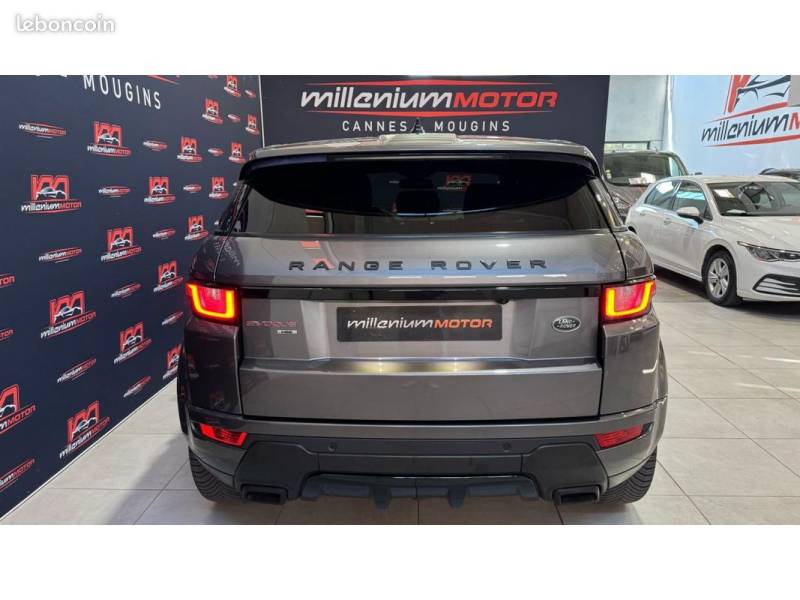 DEPOT VENTE AUTOMOBILE AUTOUR DE MOI