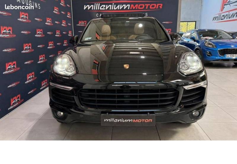 ESTIMATION DE MA VOITURE GRATUITEMENT MOUGINS