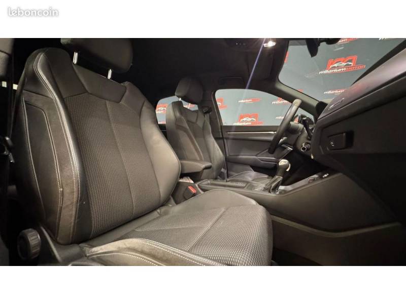 INTERMEDIAIRE DE VENTE AUTOMOBILE ALPES MARITIMES