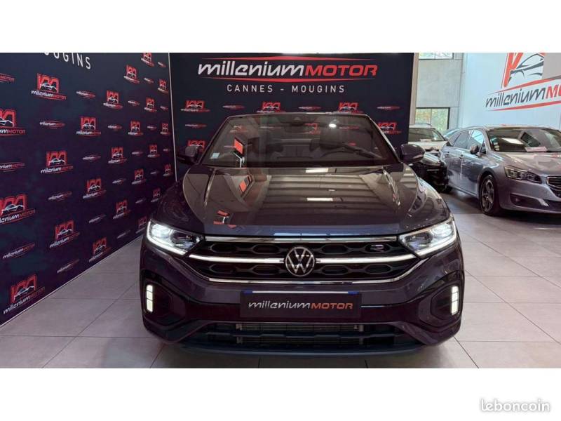 ESTIMATION DU RACHAT DE MON VÉHICULE CANNES