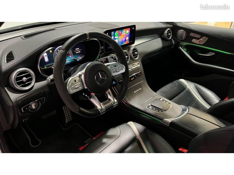 DEPOT VENTE AUTOMOBILE AUTOUR DE MOI