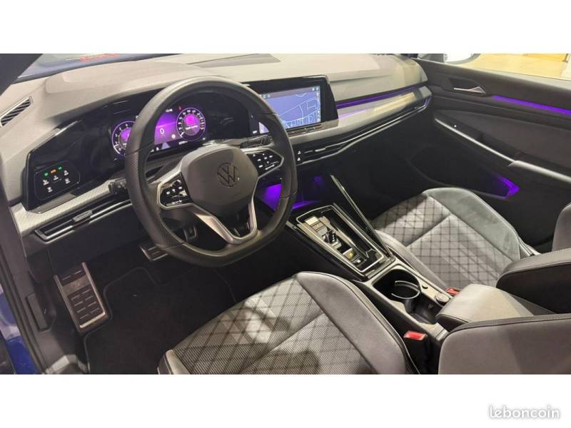 ACHETER UNE VOITURE D'OCCASION NICE