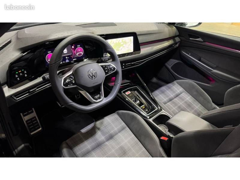 DEPOT VENTE AUTOMOBILE AUTOUR DE MOI