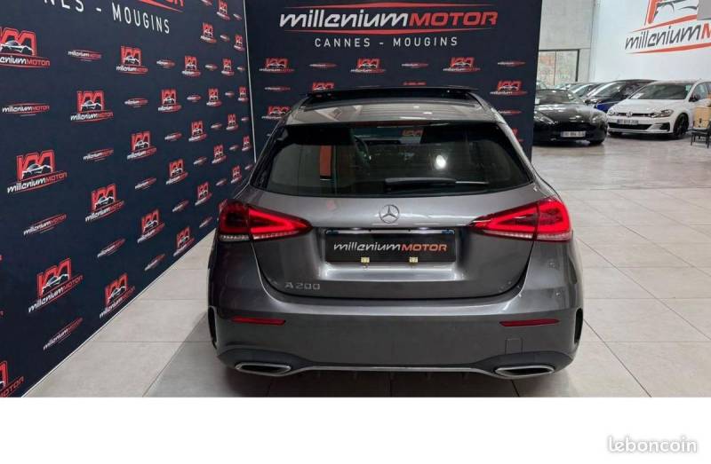 ESTIMATION DE MA VOITURE GRATUITEMENT MOUGINS