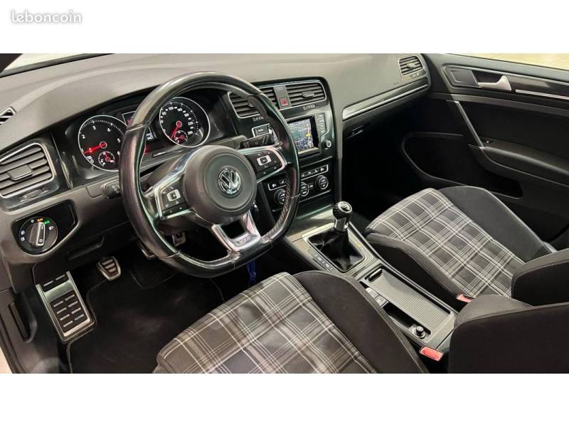 INTERMEDIAIRE DE VENTE AUTOMOBILE ALPES MARITIMES